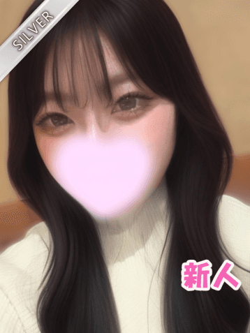 かなみ