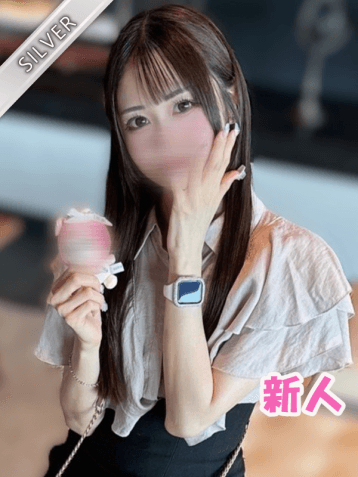 もみじ