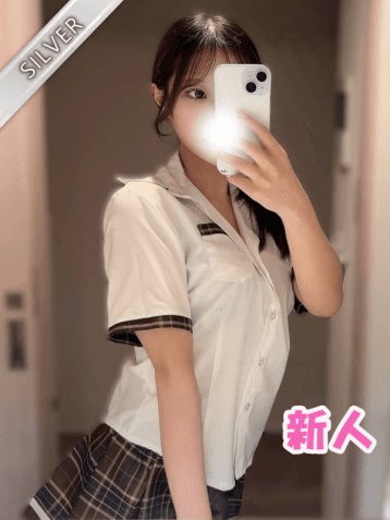 みじゅ