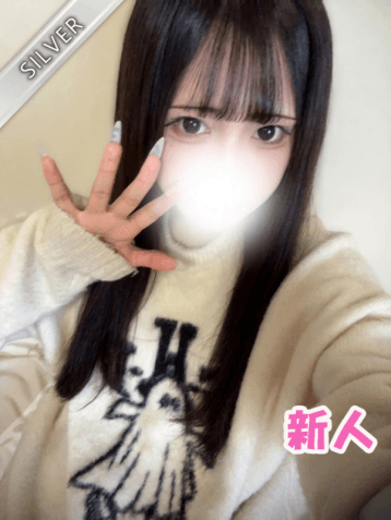 のあ