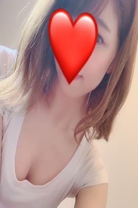 西野