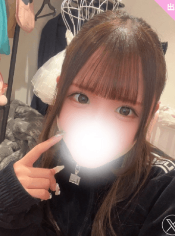 のあら