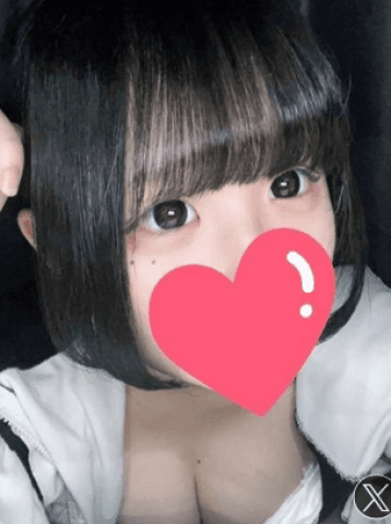 やよい