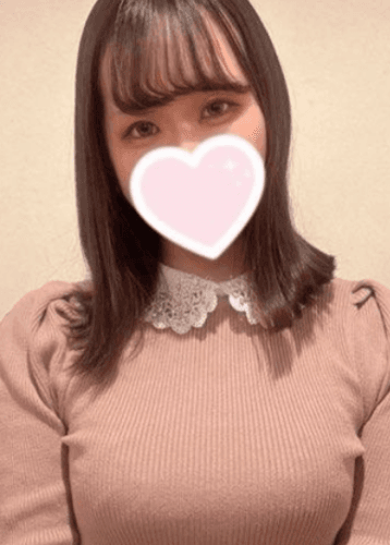 めめ