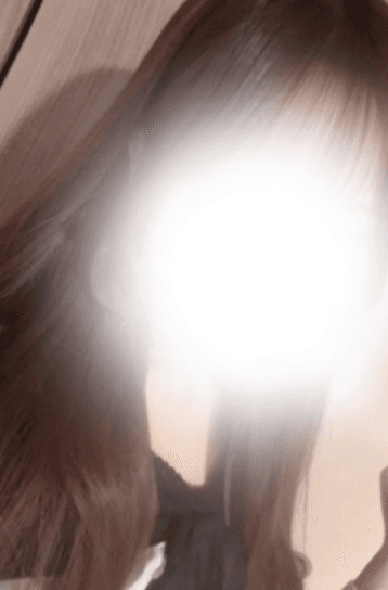 西条 ゆの