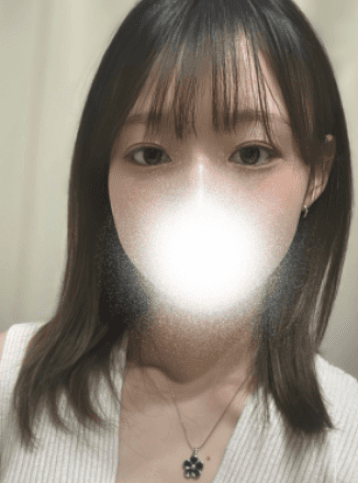 井野 のぞみ