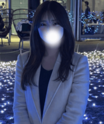みり