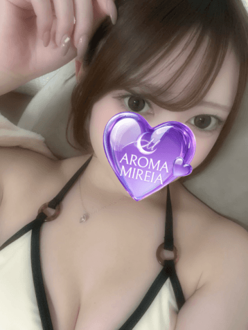 佐藤 つむぎ