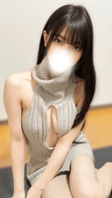 なつき