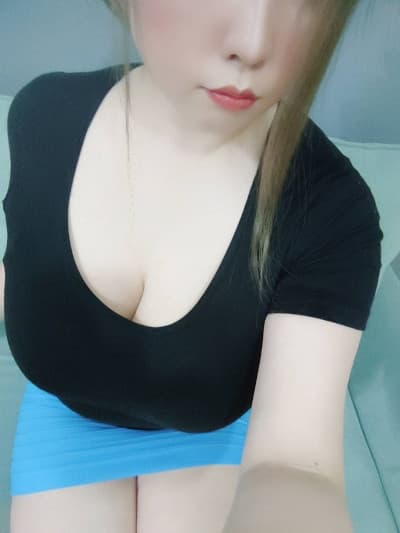 百瀬 みき