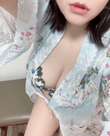 美来