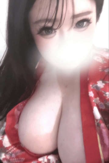 愛茉