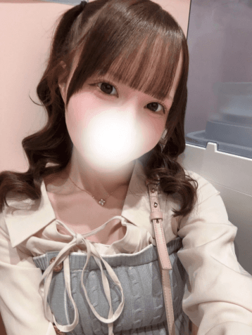 白羽 ゆい