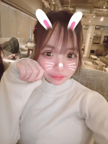 姫乃 ゆあ