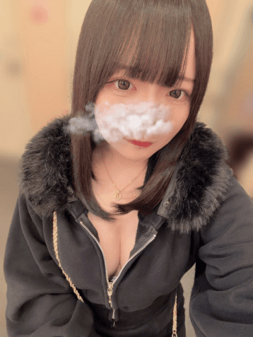 柏木 むぎ