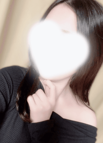 めい