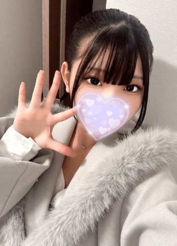 あいり