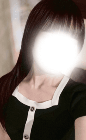 愛葉 くれあ