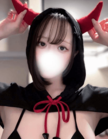 望月 かすみ