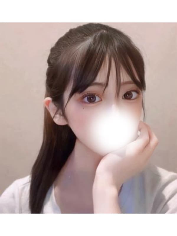 ゆい