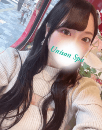 綾瀬 ひなた