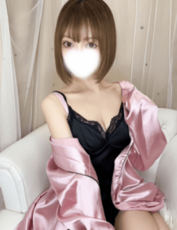 工藤 ありさ