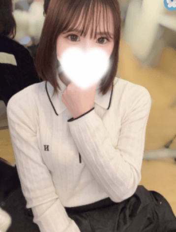 沢北 まい