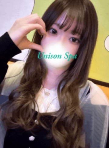 遠藤 みなみ