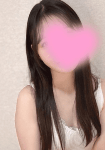 ましろ