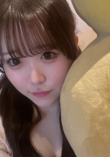 篠崎 もえ