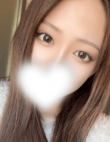 小川 せりか