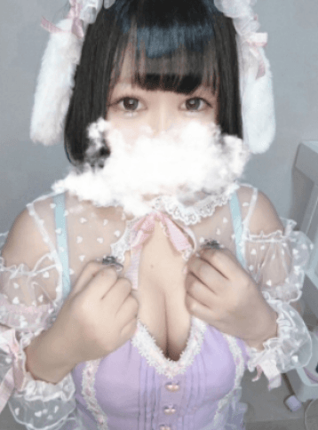 菜月 れむ