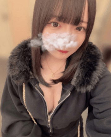 柏木 むぎ