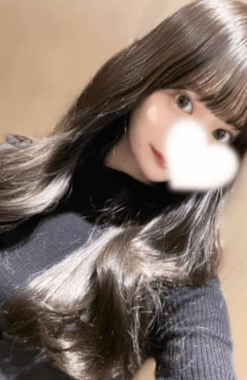 りり