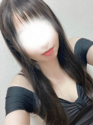 青柳