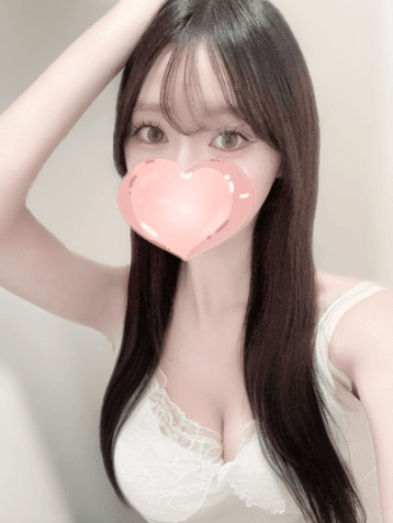 えみり