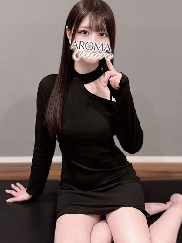 星乃 もか