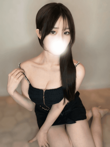 あやね