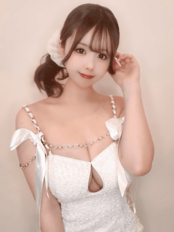 にこ