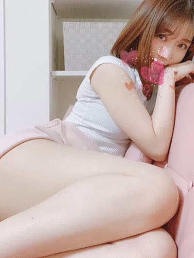 本条まりな