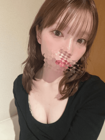 らら