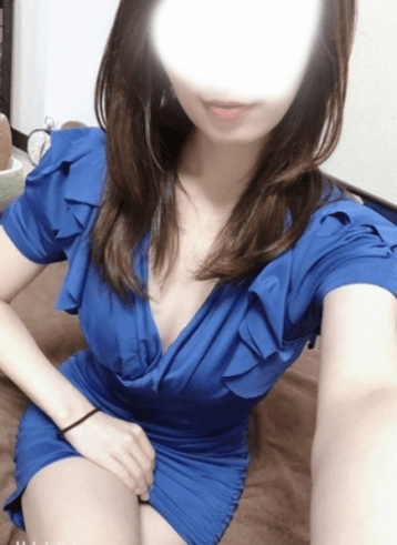 桜井 ゆき