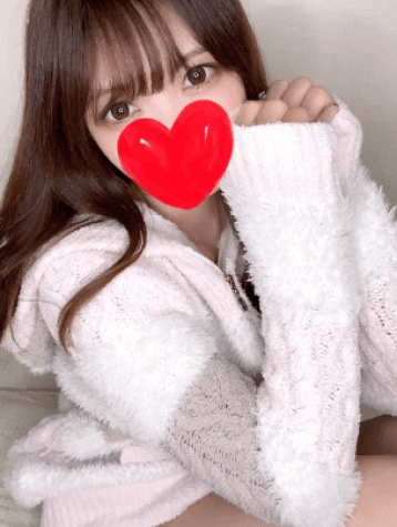 みき