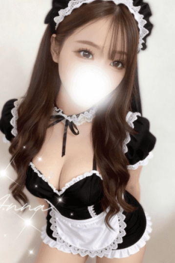 冴木 あんな