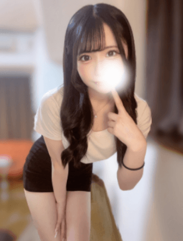 はむ