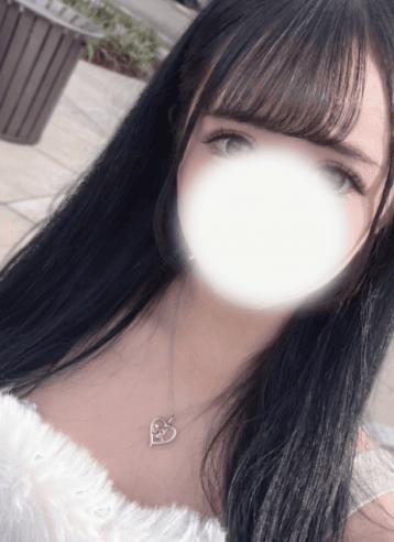 サナ