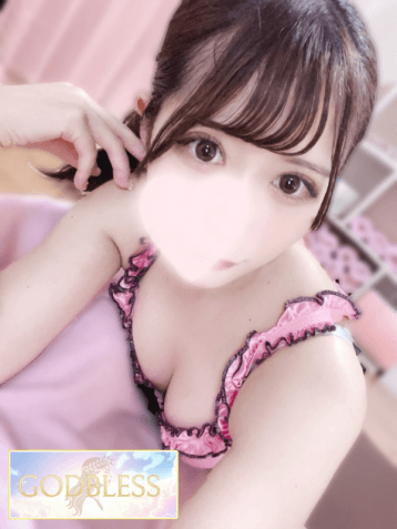 みかり