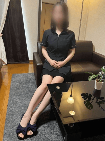 せな