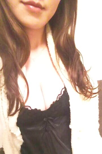 白石 はるな