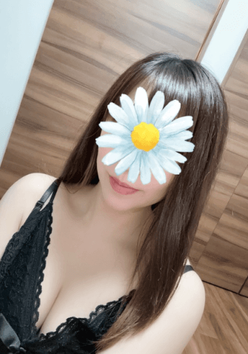 美音 かなで